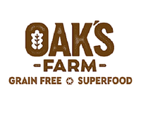 OAKS FARM GF