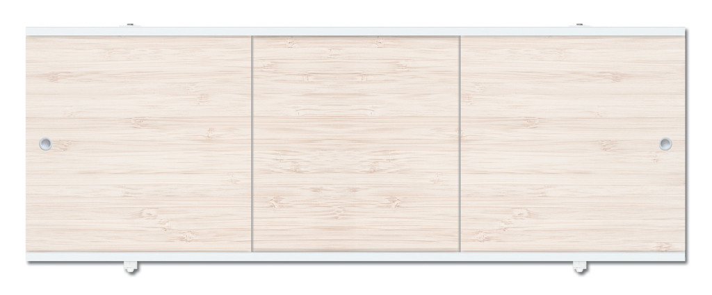 Экран под ванну МЕТАКАМ ПРЕМИУМ-А 1,48 м (Благород. нейтральнос №5) PRMnn5150