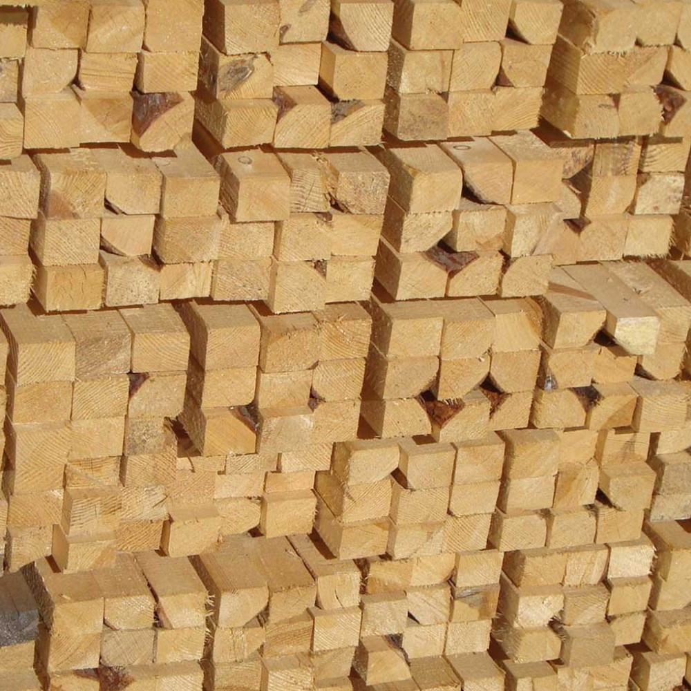 сила действующая на брусок. брусок из древесины. строганный брусок 20х40мм 3м. деревянный брусок а на нем лесок. пиломатериалы картинки.