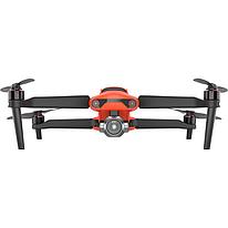 Дрон Autel Robotics EVO II PRO 6K Drone Bundle