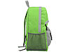 Рюкзак Универсальный, зеленое яблоко, фото 5