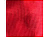 Куртка Labrador мужская, красный, фото 9