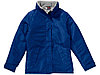 Куртка Hastings женская, классический синий, фото 6