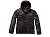 Куртка Blackcomb мужская, антрацит, фото 2