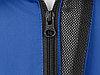Куртка мужская с капюшоном Wind, кл. синий, фото 9