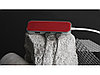 Хаб USB Rombica Type-C Chronos Red, фото 7