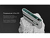 Хаб USB Rombica Type-C Hermes Green, фото 9