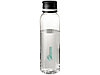 Спортивная бутылка Apollo объемом 740 мл из материала Tritan™,  прозрачный, фото 4
