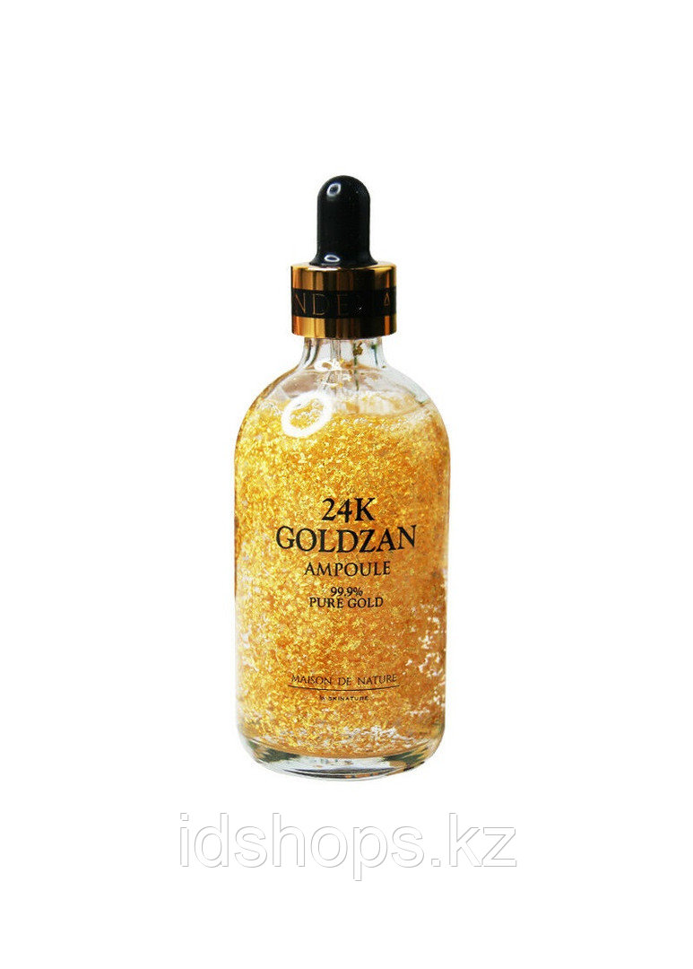 сыворотка senana 24k pure gold. 9 pure gold. сыворотка 24k goldzan ampoule 99. Bioaqua 24k pure gold набор. Bioaqua 24k gold.
