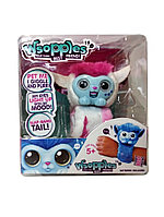 Интерактивная игрушка-браслет Wsopples