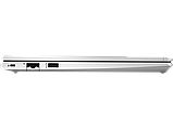 HP 2X7U7EA Ноутбук ProBook 440 G8 i5-1135G7, 14.0", 8GB/512, Camera, Silver, фото 2