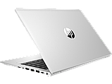 HP 2X7U7EA Ноутбук ProBook 440 G8 i5-1135G7, 14.0", 8GB/512, Camera, Silver, фото 3