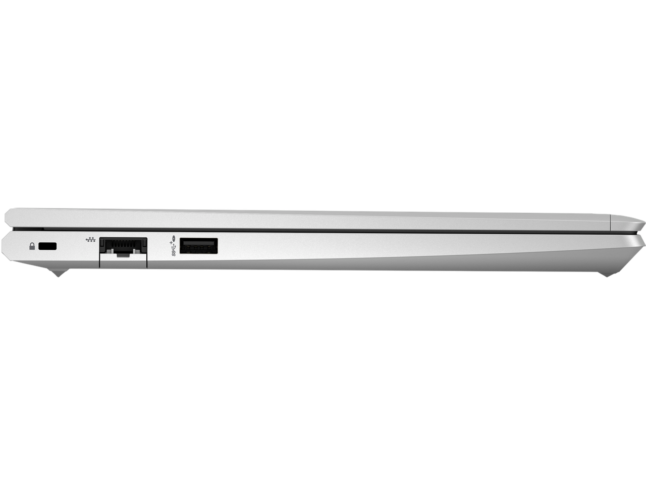 HP 32M52EA Ноутбук ProBook 440 G8 i5-1135G7, 14.0", 8GB/256, Camera, Silver - фото 2 - id-p90879929
