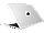 HP 32M52EA Ноутбук ProBook 440 G8 i5-1135G7, 14.0", 8GB/256, Camera, Silver, фото 3