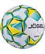 Мяч футбольный Conto №5 Jögel, фото 5