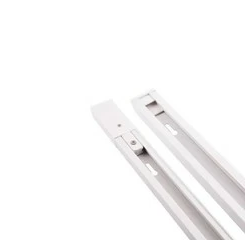 ШИНОПРОВОД RAIL 2м MEGALIGHT