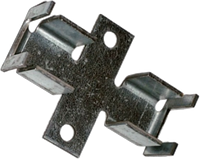 Башмак FAA237F1