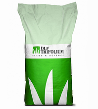 Семена газонной травы SUN(для солнечных участков)  20кг | DLF