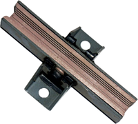 Вкладыш бамака OTIS