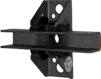 Башмак FAA237F1