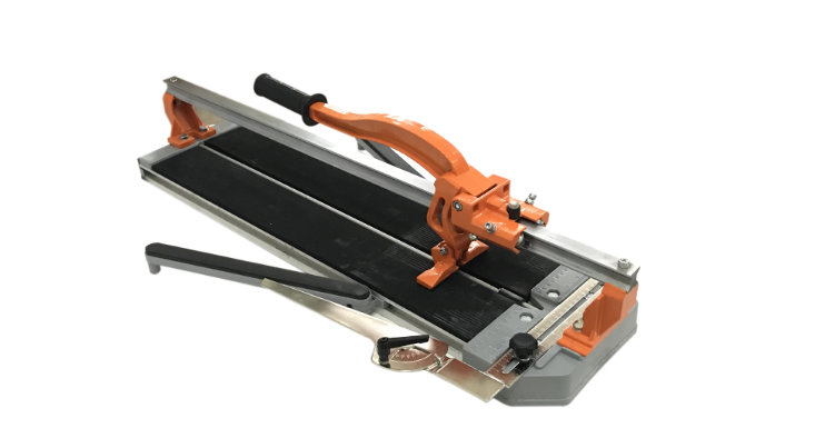 Плиткорез рельсовый 900мм Вихрь 73\3\5\6, фото 1