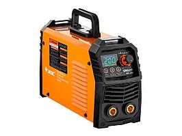 Инвертор ARC 200 REAL SMART (Z28303)