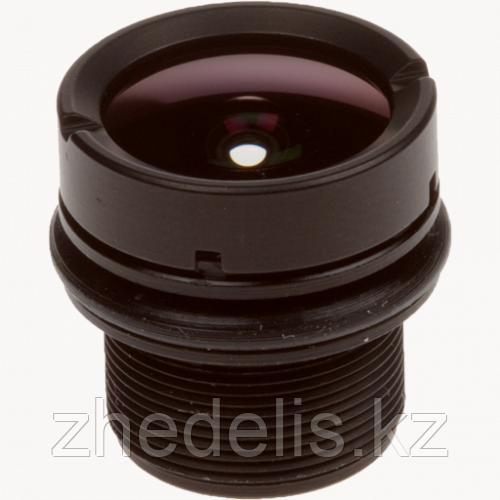 ACC LENS M12 2.8MM F2.0 10 PCS
