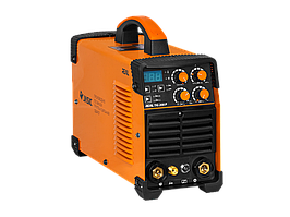 Инвертор TIG 200P REAL AC/DC (E20101)