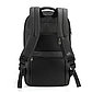 Городской рюкзак для ноутбука 15,6" Tigernu T-B3976 чёрный, фото 4