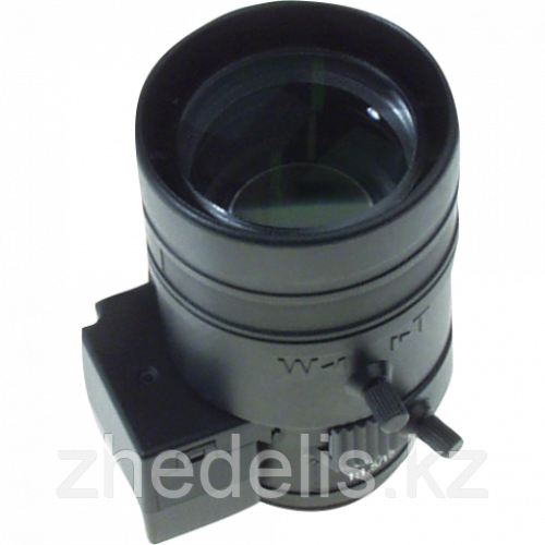 LENS CS VF 15-50MM F1.5 DC-I MP