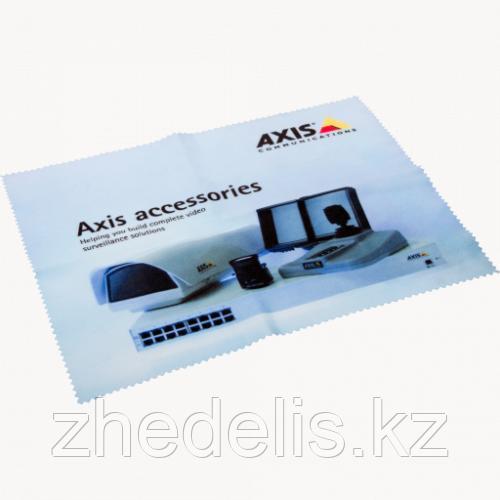 AXIS LENS CLOTH 10PCS