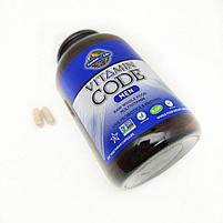 Vitamin code men – мульти витаминный комплекс для мужчин 240 кап., фото 3