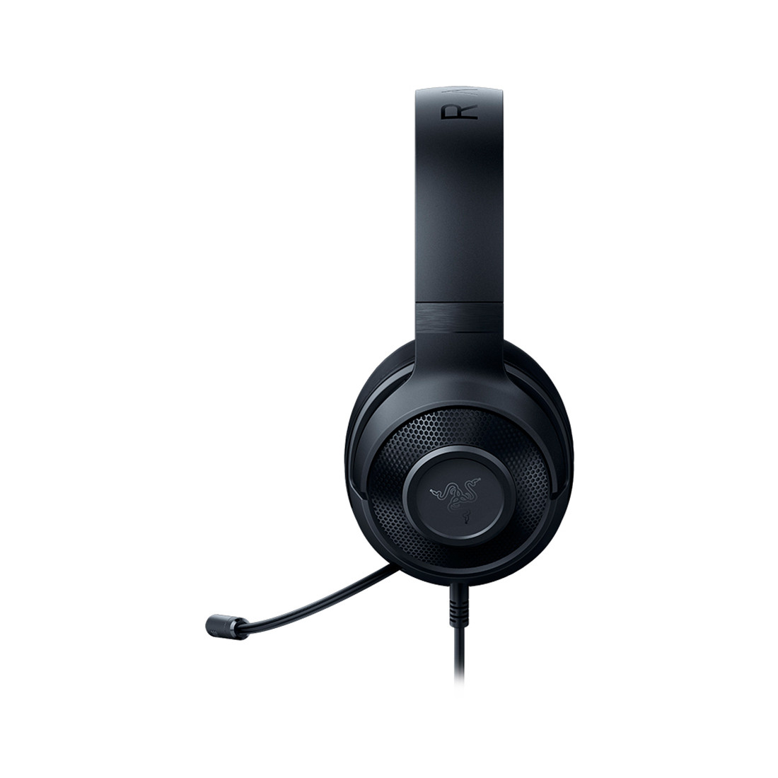 Гарнитура Razer Kraken X Lite - фото 3 - id-p90881834