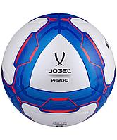 Мяч футбольный Primero №5 Jögel