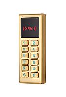 Кодонаборник М-3