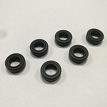 23291-73010 Резинка форсунки LAND CRUISER PRADO 150 TRJ150, LAND CRUISER PRADO 120 RZJ120, 4RUNNER RZN185,