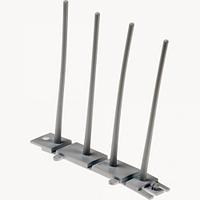 AXIS BIRD CONTROL SPIKE 10P 5801-121 AXIS BIRD CONTROL SPIKE 10P