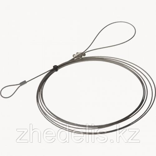 AXIS SAFETY WIRE 3M 5P - фото 1 - id-p83293278