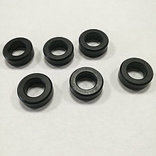 23291-41010 Резинка форсунки 4RUNNER VZN130, COROLLA ZRE151, CAMRY ACV30, ACV40, LAND CRUISER 100 FZJ105