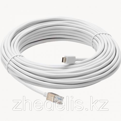 Кабель AXIS F7315 CABLE WHITE 15M 4PCS