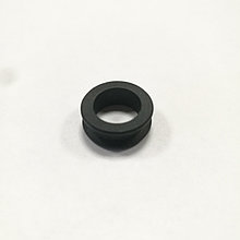 90301-13005 Резинка уплотнительная форсунки 4RUNNER VZN130, RZN185, GS300 JZS160, LAND CRUISER 100 FZJ105