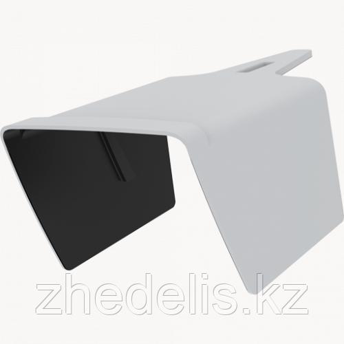 AXIS P13 WEATHERSHIELD EXTENSION A - фото 1 - id-p83293281