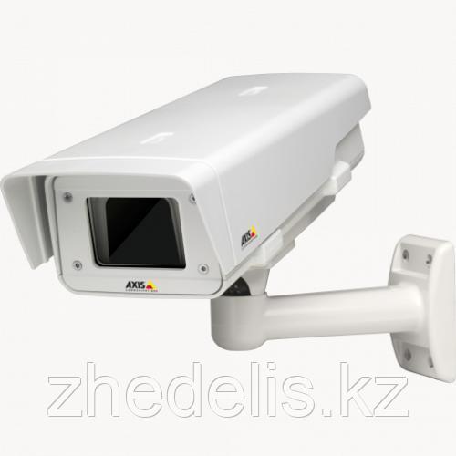 AXIS T92E20 OUTDOOR HOUSING