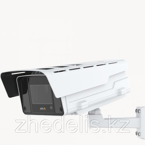 AXIS T92G20 OUTDOOR HOUSING - фото 1 - id-p83293286