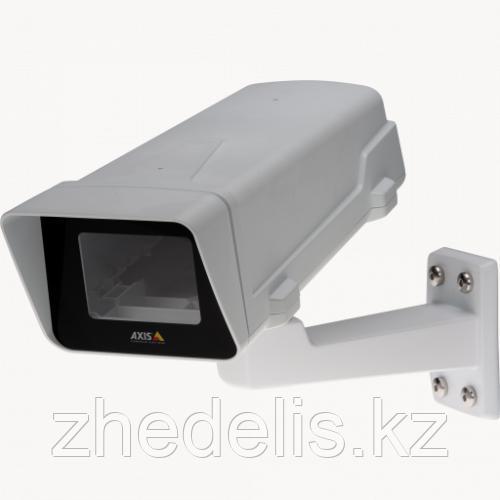 AXIS T93F20 OUTDOOR HOUSING POE