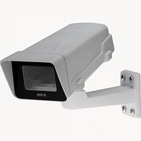 AXIS T93F20 OUTDOOR HOUSING POE