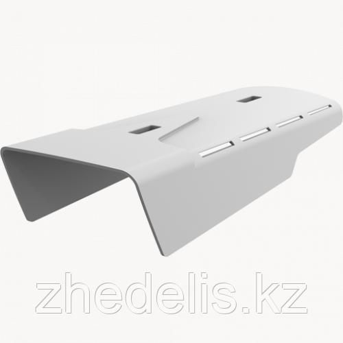 AXIS SUNSHIELD A