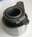 13505-70030, DG2554A2RR1HCS12 Натяжной ролик ремня ГРМ TOYOTA MARK II 1G-FE, KOYO, фото 6