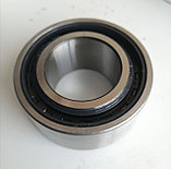 83B169ACS63, 90369-36009, B36Z-10, Подшипник приводной перед вал, размер 36*67*29,KOYO,JAPAN, фото 2