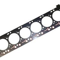 Прокладка головки блока С3931019 Cummins GR215 6CT8.3A-C215